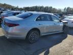 Lot #3008643966 2021 MERCEDES-BENZ S 580 4MAT