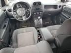 JEEP COMPASS SP снимка