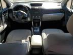 Lot #3029811259 2015 SUBARU FORESTER 2