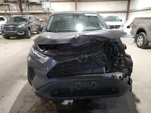 2023 TOYOTA RAV4 LE - 2T3G1RFV4PC367980