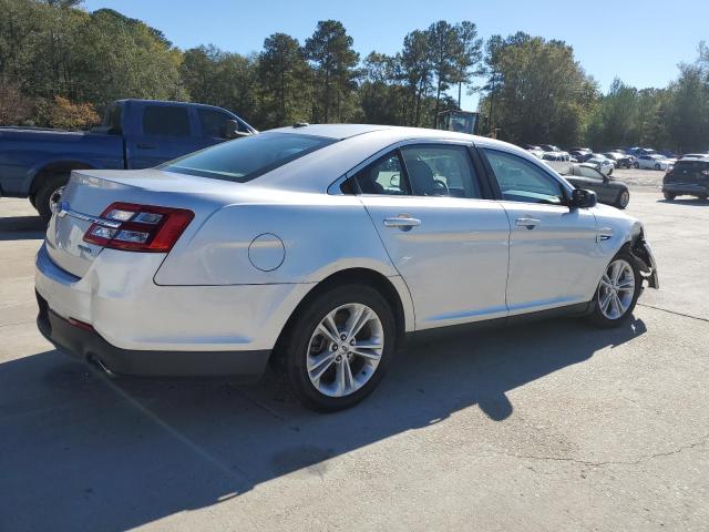 2018 FORD TAURUS SE - 1FAHP2D88JG122775