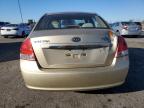 Lot #3006621412 2009 KIA SPECTRA EX