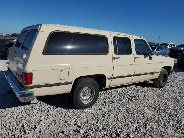Vin: 1gner16k0lf169745, lot: 80865164, chevrolet suburban r1500 19903