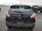 Lot #3024133815 2024 MITSUBISHI MIRAGE ES