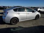 Lot #3023422270 2012 TOYOTA PRIUS