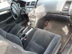 Lot #3042093227 2006 HONDA ACCORD EX