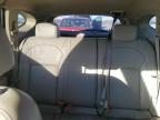 Lot #3023839935 2008 NISSAN ROGUE S