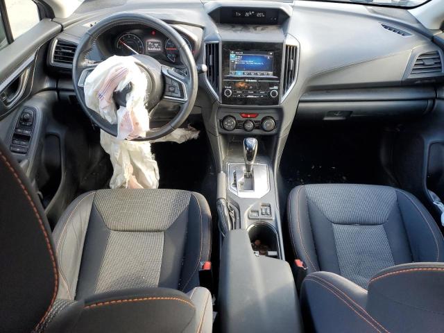 2018 SUBARU CROSSTREK - JF2GTABC1JH217936