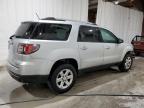 GMC ACADIA SLE photo