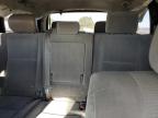 TOYOTA SEQUOIA SR photo