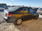 Lot #3025222752 2007 TOYOTA YARIS 2D