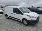 FORD TRANSIT CO снимка