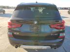 BMW X3 SDRIVE3 снимка