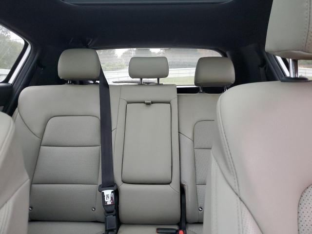 2020 KIA SPORTAGE S - KNDP63AC3L7657748