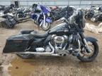 2012 HARLEY-DAVIDSON FLHXSE3 CV - 1HD1PZ816CB958391