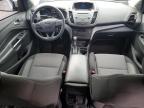 Lot #3028409803 2017 FORD ESCAPE SE