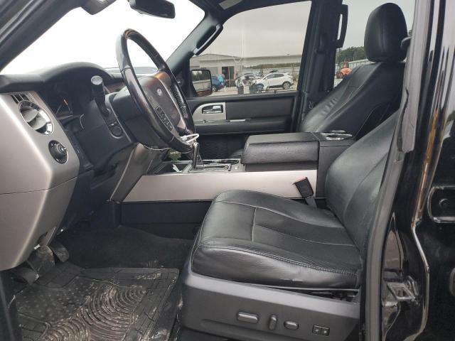 2017 FORD EXPEDITION - 1FMJU1KT5HEA00883