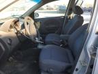 Lot #3023750889 2007 CHEVROLET AVEO BASE