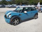 MINI COOPER photo