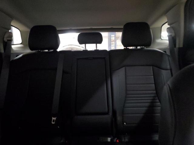 2024 KIA SPORTAGE S - KNDPXCDG2R7145984