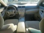 Lot #3004224867 2011 TOYOTA CAMRY BASE