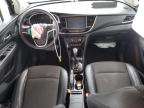 BUICK ENCORE PRE photo