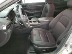 Lot #2993578186 2023 NISSAN ALTIMA SV