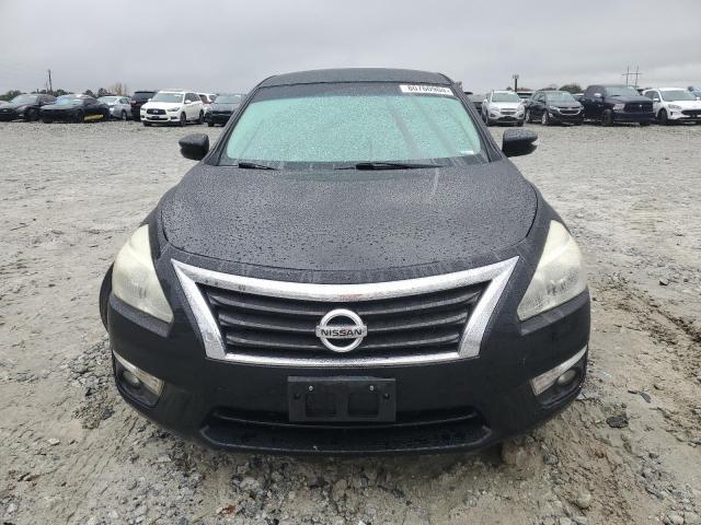 2015 NISSAN ALTIMA 2.5 - 1N4AL3AP9FN338149