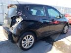 Lot #3028842712 2021 CHEVROLET SPARK 1LT