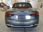 Lot #3040811760 2023 AUDI S5 PRESTIG