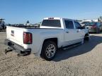 Lot #3024302077 2017 GMC SIERRA K15