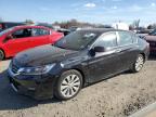 2015 HONDA ACCORD EXL - 1HGCR2F86FA246552