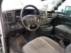 Lot #3040757765 2022 GMC SAVANA CUT