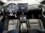 Lot #2991154439 2017 NISSAN ROGUE S