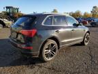 Lot #2989333587 2012 AUDI Q5 PREMIUM