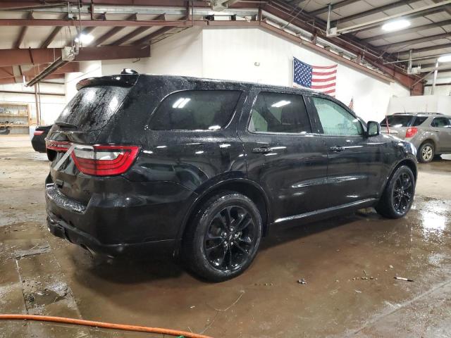 2020 DODGE DURANGO R/ - 1C4SDJCT0LC285830