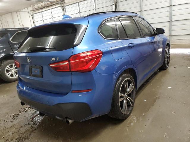 VIN WBXHT3C33G5F63984 2016 BMW X1 no.3