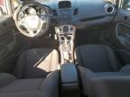 FORD FIESTA SE photo