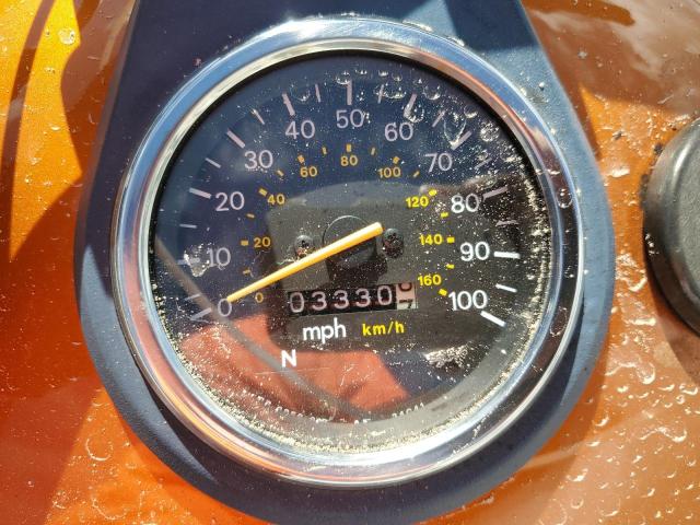 2017 SUZUKI LS650 JS1NP41A6H2200052