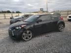 Lot #3029875243 2013 HYUNDAI VELOSTER