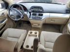 HONDA ODYSSEY EX photo