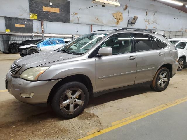 2005 LEXUS RX 330 #3024723691