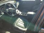 Lot #3023914206 2015 CHRYSLER 200 C