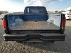 Lot #3023637368 1993 FORD F250