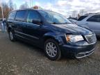 CHRYSLER TOWN & COU photo