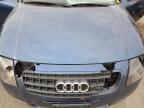 Lot #3024583719 2003 AUDI TT QUATTRO