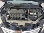 NISSAN SENTRA S photo