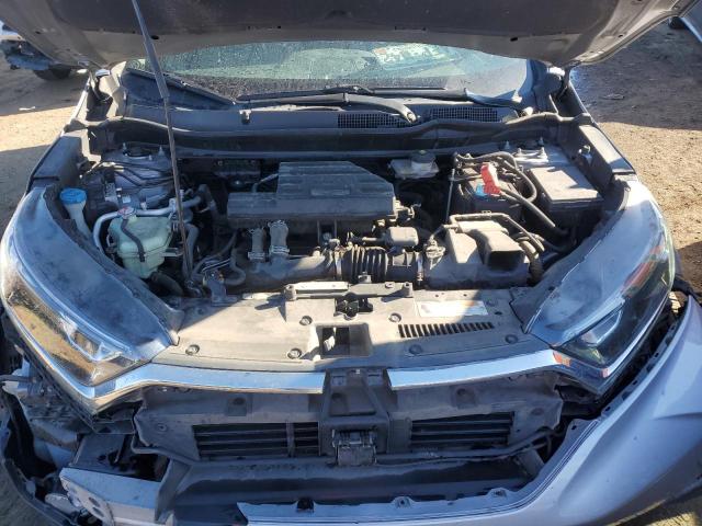 2019 HONDA CR-V EX - 7FARW2H58KE060358