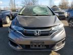 HONDA FIT LX photo