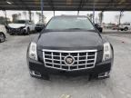 CADILLAC CTS PERFOR снимка